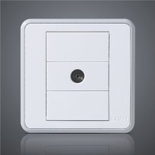 新版闭路电视面板全方位解读 从选型到应用一网打尽