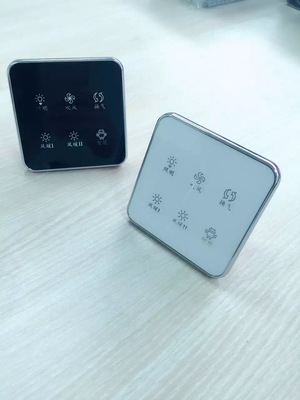玻璃面板 玻璃面板价格 玻璃面板批发-深圳凯联光学提供玻璃面板 玻璃面板价格 玻璃面板批发的相关介绍、产品、服务、图片、价格电子玻璃面板、开关面板、触摸屏盖板、钢化玻璃、led灯玻璃、