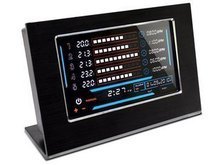 【nzxt调速】最新最全nzxt调速 产品参考信息